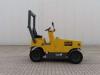 Sakai TS-160 Photo 1 thumbnail