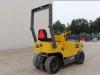 Sakai TS-160 Photo 2 thumbnail