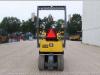 Sakai TS-160 Photo 3 thumbnail