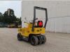 Sakai TS-160 Photo 4 thumbnail