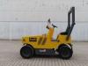 Sakai TS-160 Photo 5 thumbnail