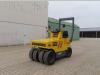 Sakai TS-160 Photo 6 thumbnail