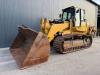 Caterpillar 973D Photo 1 thumbnail