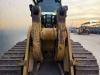 Caterpillar 973D Photo 10 thumbnail