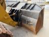 Caterpillar 973D Photo 11 thumbnail