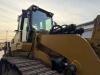 Caterpillar 973D Photo 12 thumbnail