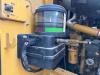 Caterpillar 973D Photo 14 thumbnail