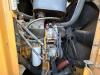 Caterpillar 973D Photo 15 thumbnail
