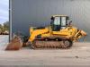 Caterpillar 973D Photo 2 thumbnail