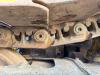 Caterpillar 973D Photo 20 thumbnail