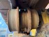 Caterpillar 973D Photo 22 thumbnail