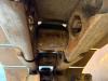 Caterpillar 973D Photo 23 thumbnail
