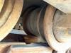 Caterpillar 973D Photo 24 thumbnail