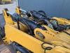 Caterpillar 973D Photo 25 thumbnail