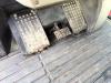 Caterpillar 973D Photo 28 thumbnail