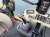 Caterpillar 973D Photo 30 thumbnail