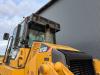 Caterpillar 973D Photo 5 thumbnail