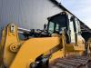 Caterpillar 973D Photo 7 thumbnail