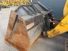 Caterpillar 973D Photo 8 thumbnail