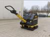 Bomag BPR100/80D Photo 2 thumbnail
