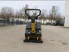 Bomag BPR100/80D Photo 3 thumbnail