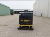 Bomag BPR100/80D Photo 7 thumbnail