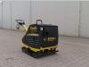 Bomag BPR100/80D Photo 8 thumbnail