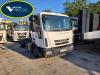 Iveco EUROCARGO 100E18 Photo 1 thumbnail