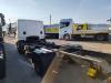 Iveco EUROCARGO 100E18 Photo 13 thumbnail