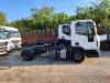 Iveco EUROCARGO 100E18 Photo 14 thumbnail
