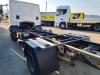 Iveco EUROCARGO 100E18 Photo 15 thumbnail