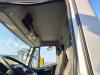 Iveco EUROCARGO 100E18 Photo 18 thumbnail