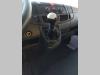 Iveco EUROCARGO 100E18 Photo 20 thumbnail