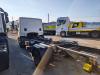 Iveco EUROCARGO 100E18 Photo 21 thumbnail