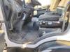 Iveco EUROCARGO 100E18 Photo 22 thumbnail
