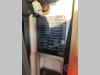 Iveco EUROCARGO 100E18 Photo 23 thumbnail