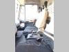Iveco EUROCARGO 100E18 Photo 24 thumbnail
