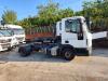 Iveco EUROCARGO 100E18 Photo 6 thumbnail