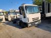 Iveco EUROCARGO 100E18 Photo 7 thumbnail