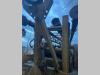 COMAN PERFORATRICE Photo 7 thumbnail