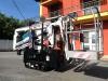 Oil&Steel 14.12 twin Photo 11 thumbnail