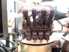 Oil&Steel 14.12 twin Photo 2 thumbnail