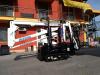 Oil&Steel 14.12 twin Photo 4 thumbnail