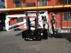 Oil&Steel 14.12 twin Photo 8 thumbnail