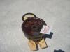 Reduction gear for Caterpillar 320 BS Photo 1 thumbnail