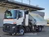 Renault C 430 4X2 NEW! HIAB X-Hiduo 138 Crane 6m3 Dautel 3-Side tipper Euro 6 Photo 11 thumbnail