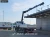 Renault C 430 4X2 NEW! HIAB X-Hiduo 138 Crane 6m3 Dautel 3-Side tipper Euro 6 Photo 3 thumbnail