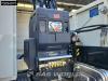 Renault C 430 4X2 NEW! HIAB X-Hiduo 138 Crane 6m3 Dautel 3-Side tipper Euro 6 Photo 8 thumbnail