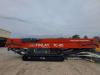 Finlay TC80 Photo 1 thumbnail