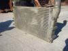 Radiator intercooler for Hitachi ZW 310 Photo 1 thumbnail
